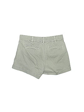 J.Crew Khaki Shorts (view 2)