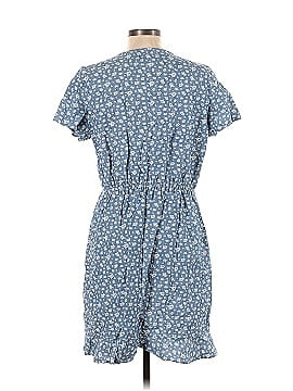 J.Crew Mercantile Casual Dress (view 2)