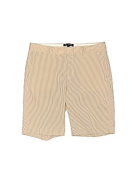 Banana Republic Dressy Shorts (view 1)