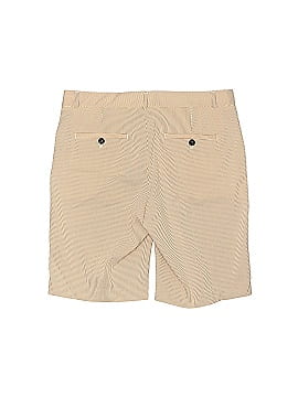 Banana Republic Dressy Shorts (view 2)