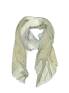 Vince Camuto Scarf (view 1)