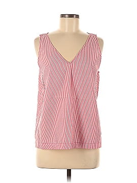 Ann Taylor LOFT Outlet Tank Top (view 1)