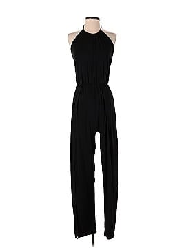 BETSYMOSS Jumpsuit (view 1)