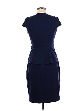 Tahari Cocktail Dress (view 2)