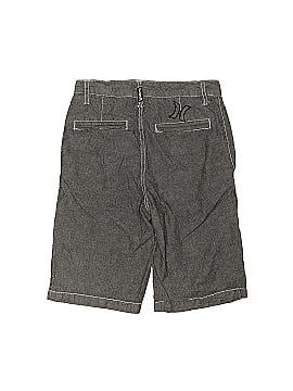 Hurley Shorts (view 2)