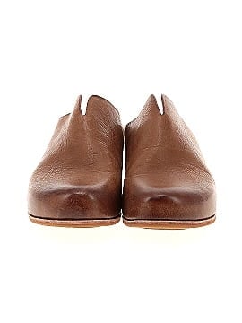 Kork-Ease Mule/clog (view 2)