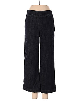 Nic + Zoe Casual Pants (view 1)