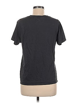 Madewell Short Sleeve T-Shirt (view 2)