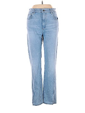 DL1961 Jeans (view 1)