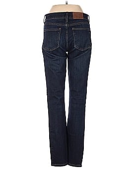 Madewell Jeans (view 2)