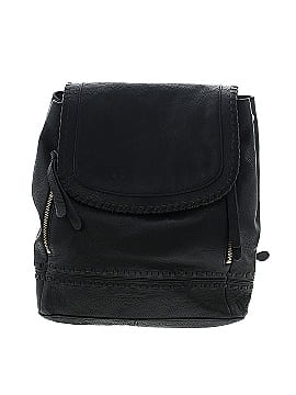 Cole Haan Backpack (view 1)