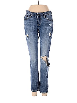 Banana Republic Factory Store Jeans (view 1)