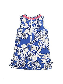 Lilly Pulitzer Dress (view 2)