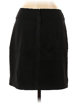 Sportmax Formal Skirt (view 2)