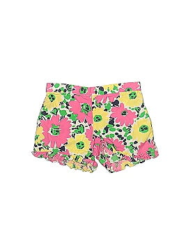 Lilly Pulitzer Shorts (view 1)