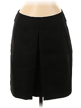 Sportmax Formal Skirt (view 1)