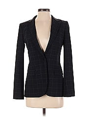 Theory Blazer