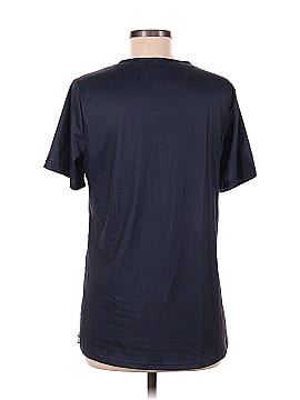 Unbranded Short Sleeve T-Shirt (view 2)