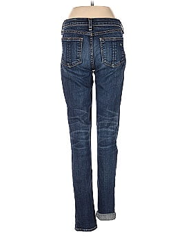 Rag & Bone/JEAN Jeans (view 2)