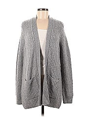 Banana Republic Cardigan