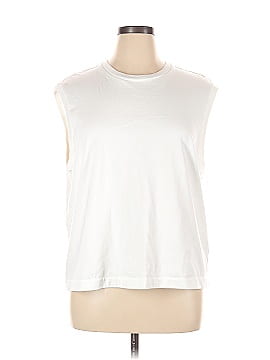 Banana Republic Tank Top (view 1)