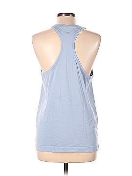 Lululemon Athletica Active T-Shirt (view 2)