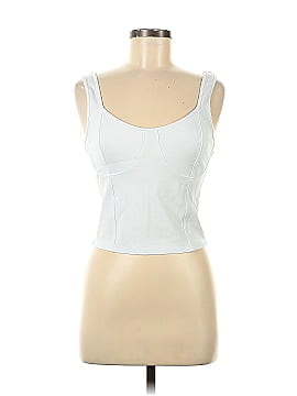 Abercrombie & Fitch Tank Top (view 1)