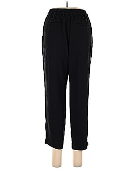 J.Crew Factory Store Casual Pants (view 2)