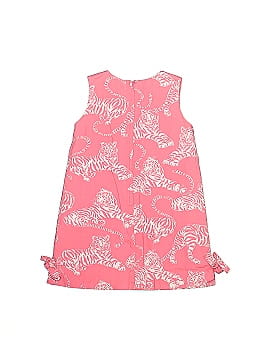 Lilly Pulitzer Dress (view 2)