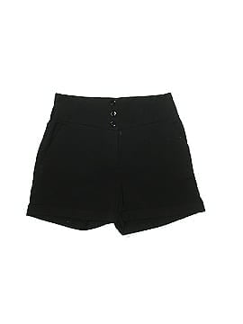 H&M Dressy Shorts (view 1)