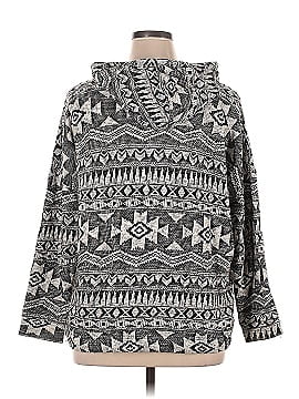 American Eagle Outfitters Cardigan (view 2)