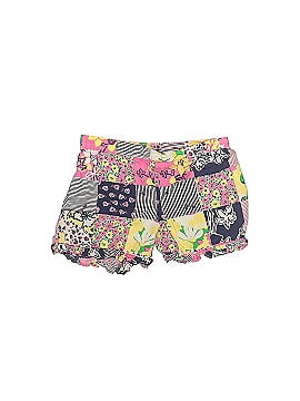 Lilly Pulitzer Shorts (view 1)