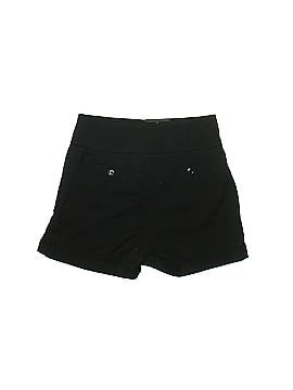 H&M Dressy Shorts (view 2)