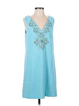 Lilly Pulitzer Casual Dress (view 1)