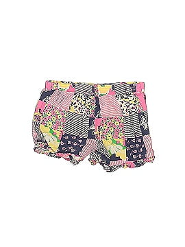 Lilly Pulitzer Shorts (view 2)