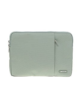 Mosiso Laptop Bag (view 1)