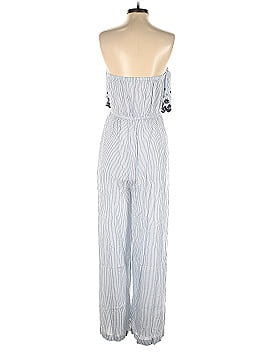 Jessica Simpson Jumpsuit (view 2)