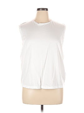 Banana Republic Tank Top (view 1)