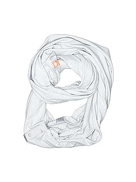 Lululemon Athletica Scarf (view 1)