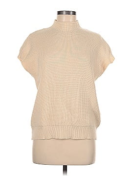 Unbranded Turtleneck Sweater (view 1)