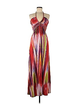 Cynthia Rowley Cocktail Dress (view 1)