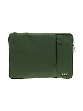 Mosiso Laptop Bag (view 1)