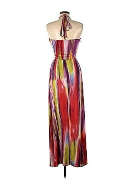 Cynthia Rowley Cocktail Dress (view 2)