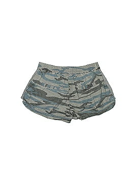 Vintage Havana Dressy Shorts (view 2)