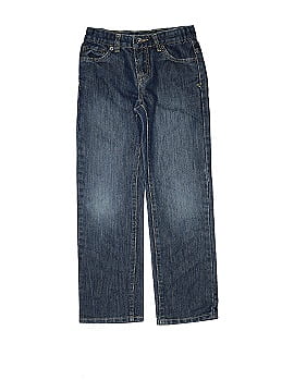 Lucky Brand Jeans (view 1)