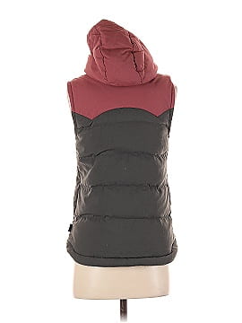 Patagonia Vest (view 2)