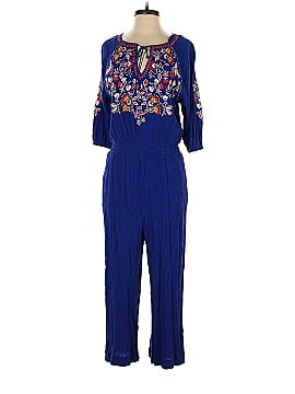 Boden Jumpsuit (view 1)