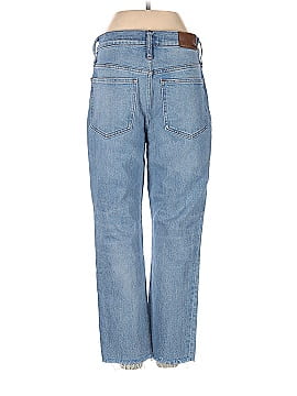 Madewell Jeans (view 2)