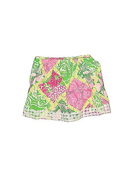 Lilly Pulitzer Skort (view 2)