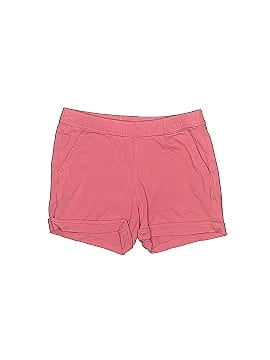 Hanna Andersson Shorts (view 1)